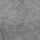 Couleur Gris