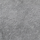 Colour Grey