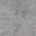 Colour Grey