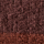 Colour Burnt Orange selected