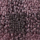 Colour Purple selected