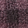 Colour Purple selected
