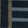 Farbe Marineblau ausgewählt
