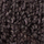 Farbe Lila