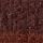 Orange brûlé