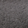 Farbe Anthrazit