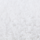 Colour White selected
