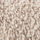 Colour Beige selected