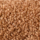 Colour Brown selected