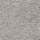 Colour Medium Brown selected