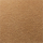 Colour Sand selected