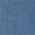 Color Azul medio