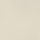 Colour Ecru selected