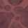 Colour Strawberry