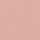 Couleur Rose pâle sélectionnée