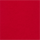 Couleur Rouge sélectionnée