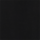 Colour Black selected