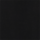Colour Black selected