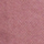 Color Rosa