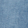 Color Azul medio