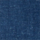 Color Dark Blue selected