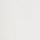 Colour Off White selected