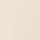 Colour Sand selected