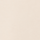 Colour Sand selected