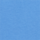 Colour Vibrant blue selected