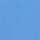 Colour Vibrant blue selected