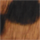 Colour Brown selected