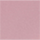 Colour Pale Pink selected