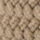 Colour Medium Brown selected