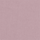 Colour Plum selected