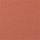 Medium Pink