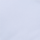 Colour Sky Blue selected