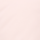 Colour Pink
