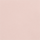 تم اختيار اللون وردي