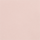 Couleur Rose sélectionnée