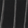 Couleur Gris anthracite sélectionnée
