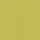 Colour Lime selected