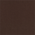 Color Chocolate selected