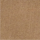 Color Sand selected