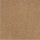 Color Sand selected