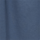 Colour Blue selected