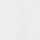 Color Blanc trencat seleccionat