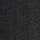 Black denim