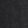 Color Denim negro seleccionado
