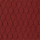 Cerise