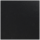 Farbe Schwarz ausgewählt